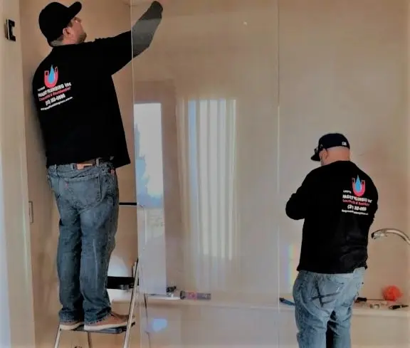 Professional plumbing installation for Drain Cleaning in North Star